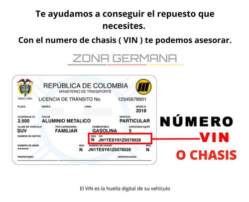 Bomba Auxiliar Embrague Bmw 120i 116i 118i 125i 135i E87 E82