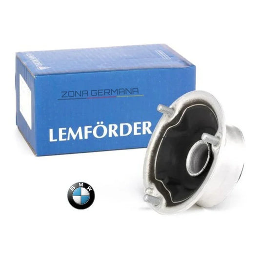 Soporte Amortiguador Bmw X1 E84 Sdrive 18d Xdrive 25i 28i - ZONA GERMANA