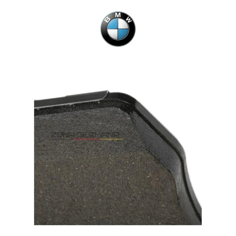 Pastillas Freno Bmw X3 M40i Bmw X4 M40i Bmw G01 G02 Frenos M - ZONA GERMANA