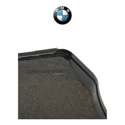Pastillas Freno Bmw X3 M40i Bmw X4 M40i Bmw G01 G02 Frenos M - ZONA GERMANA