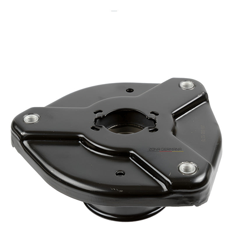Soporte Amortiguador Mercedes Benz C200 C180 C250 W204 - ZONA GERMANA