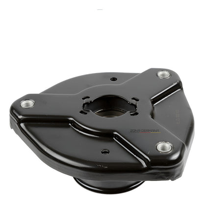 Soporte Amortiguador Mercedes Benz C200 C180 C250 W204 - ZONA GERMANA