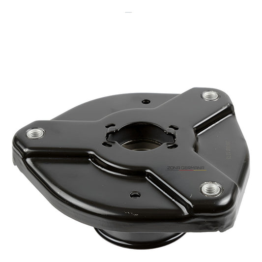 Soporte Amortiguador Mercedes Benz C200 C180 C250 W204 - ZONA GERMANA