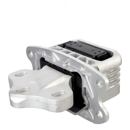 Soporte Caja Bmw 218i F45 Serie 2 Active Tourer