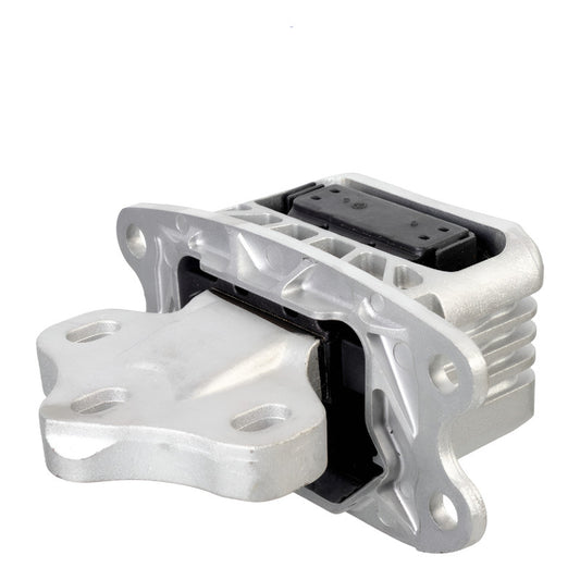 Soporte Caja Bmw 218i F45 Serie 2 Active Tourer