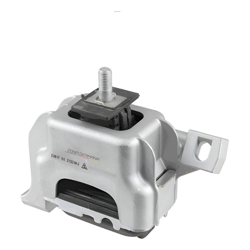 Soporte Motor Mini Countryman R60 - Paceman R61 Derecho - ZONA GERMANA