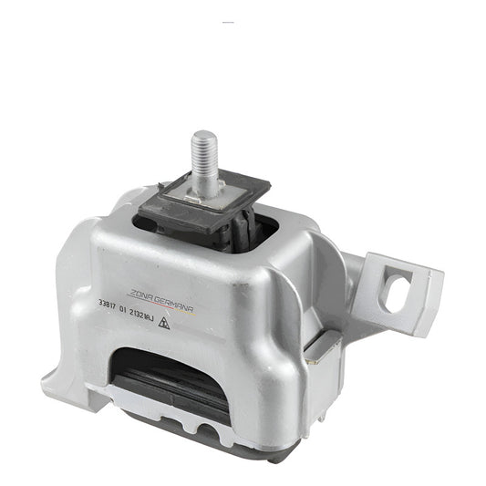 Soporte Motor Mini Countryman R60 - Paceman R61 Derecho - ZONA GERMANA