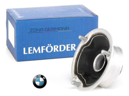 Soporte Amortiguador Bmw E36 325i 318i 328i - Delantero