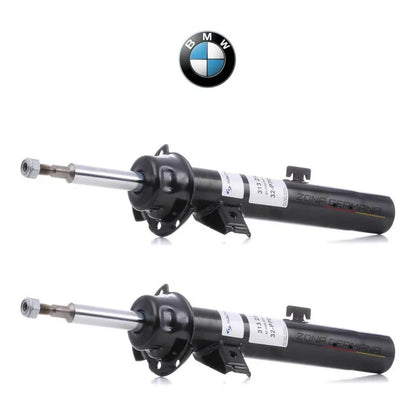 Amortiguadores Bmw 120i 130i 116i 128i 135i Bmw E88 E81 E82 - ZONA GERMANA