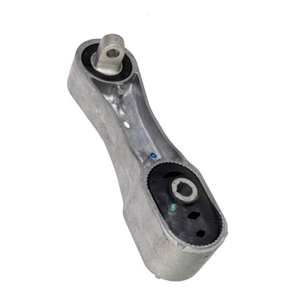 Soporte Motor Bmw 218i F45 Serie 2 Active Tourer