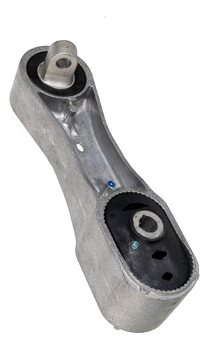 Soporte Motor Bmw 218i F45 Serie 2 Active Tourer