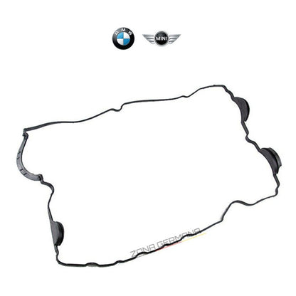 Empaque Tapa Valvulas Bmw 318i 320i E90 E92 E93 Bmw E46 318i