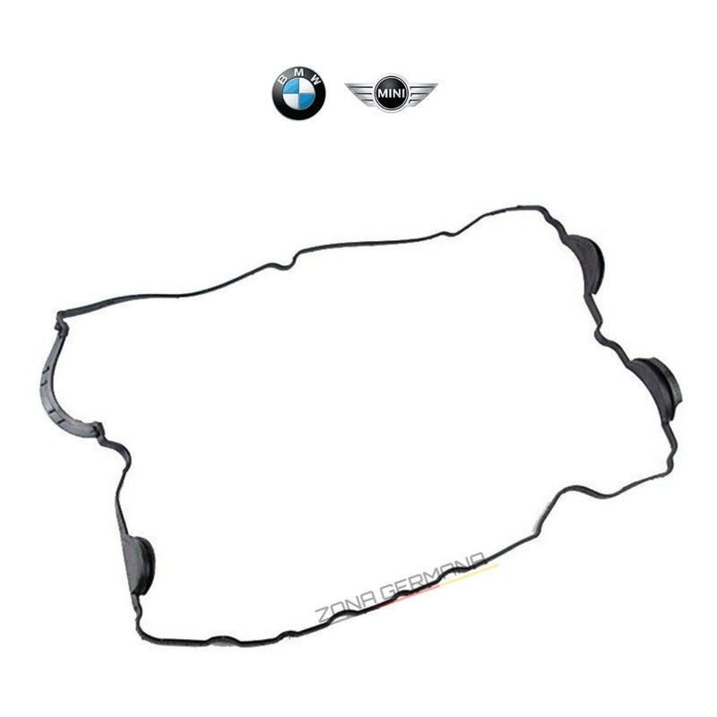 Empaque Tapa Valvulas Bmw X1 Sdrive18i E84 Bmw X3 E83 2.0i