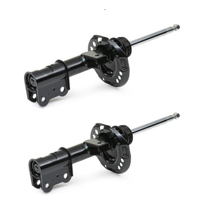 Amortiguadores Mercedes Benz A200 A250 B200 - Delanteros