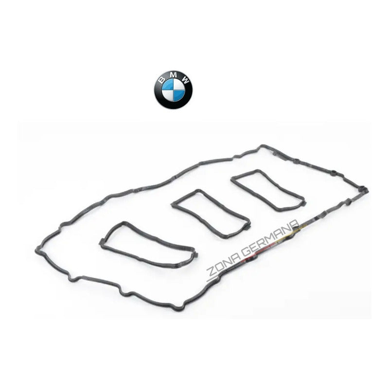 Empaque Tapa Valvulas Bmw X3 F25 Bmw X4 F26 Bmw Xdrive35i