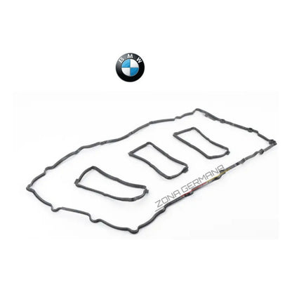 Empaque Tapa Valvulas Bmw 235i Bmw M2 Bmw F22 F23
