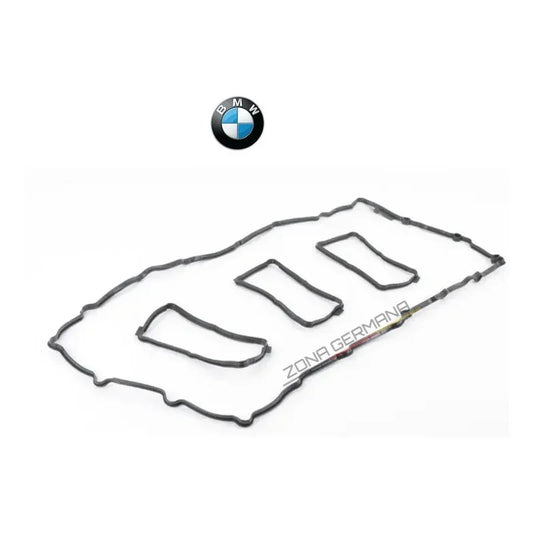Empaque Tapa Valvulas Bmw 335i M3 Bmw E90 E92 E93 Bmw F30 - ZONA GERMANA