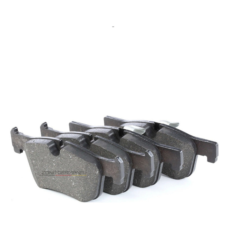 Pastillas Freno Bmw 220i 218i M235i Serie 2 F22 F87 Original - ZONA GERMANA