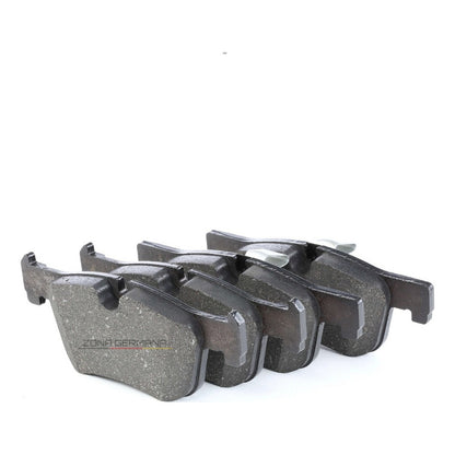 Pastillas Freno Bmw 220i 218i M235i Serie 2 F22 F87 Original - ZONA GERMANA