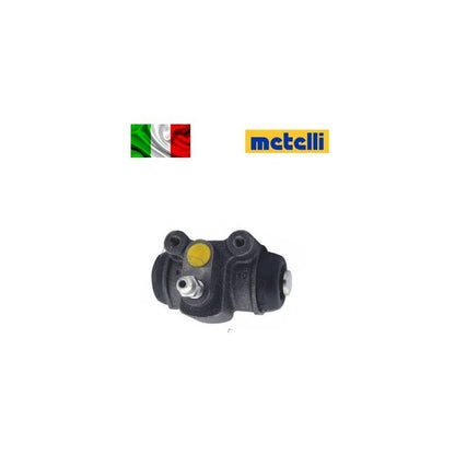 Cilindro Freno Citroen Jumper - ZONA GERMANA