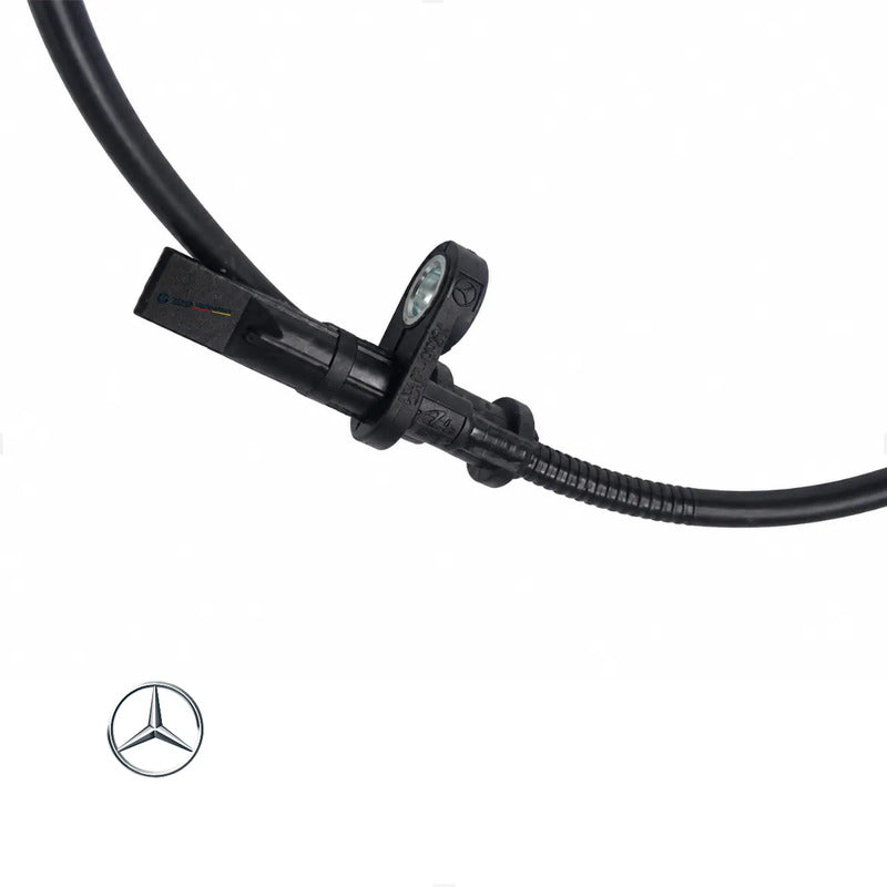 Sensor Abs Delantero Mercedes Benz B200 B180 W246 W242