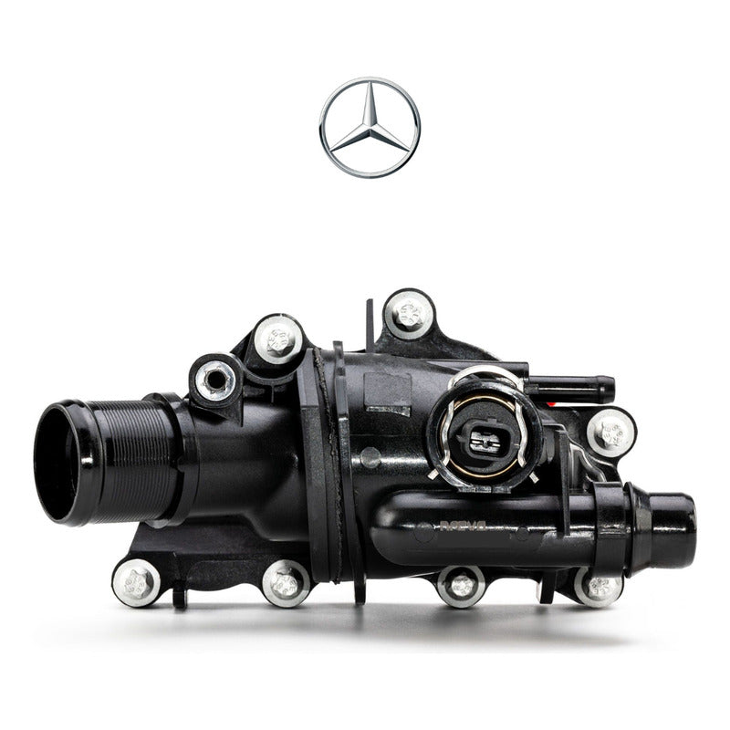 Termostato Para Mercedes Benz A200 W177 B200 W247