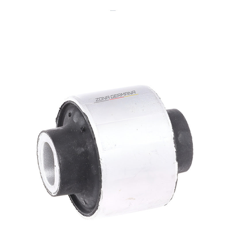 Buje Tijera Mercedes Benz E200 E250 E300 E220 - ZONA GERMANA