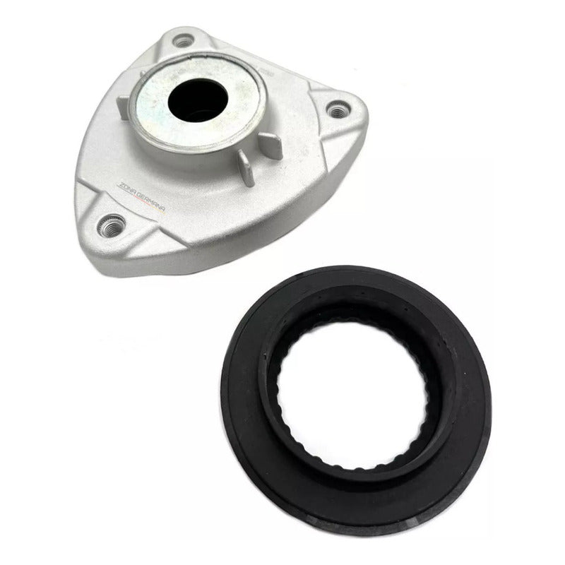 Soporte Amortiguador Mercedes Benz Cla200 Cla180 + Balinera