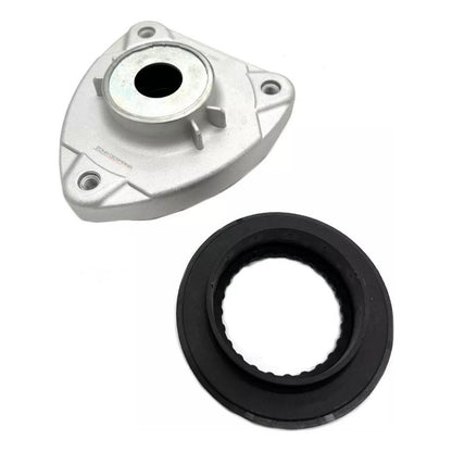 Soporte Amortiguador Mercedes Benz Cla200 Cla180 + Balinera