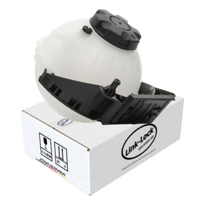 Deposito De Agua Para Bmw 218i 220i 228i Bmw F22 F23 + Tapa