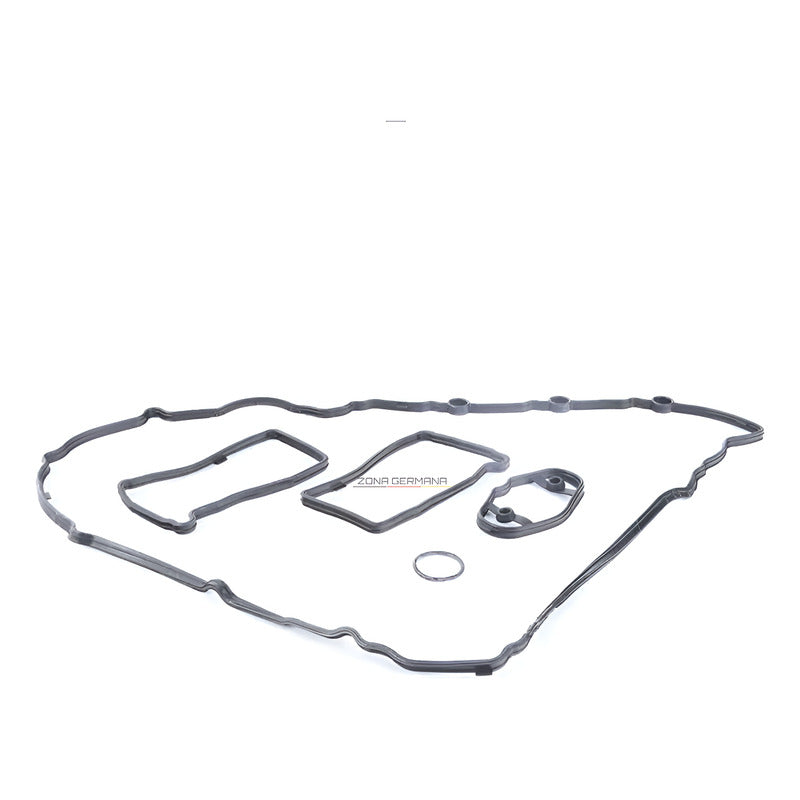 Empaque Tapa Valvulas Bmw 125i 120i Active Flex Bmw F20 F21