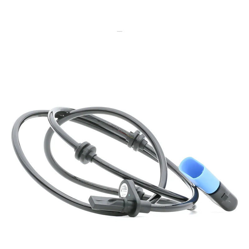 Sensor Abs Mercedes Benz Cla200 Cla180 Cla 200 Cla Trasero
