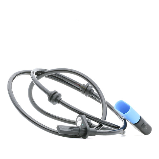 Sensor Abs Mercedes Benz B200 B180 W246 W242 Trasero - ZONA GERMANA