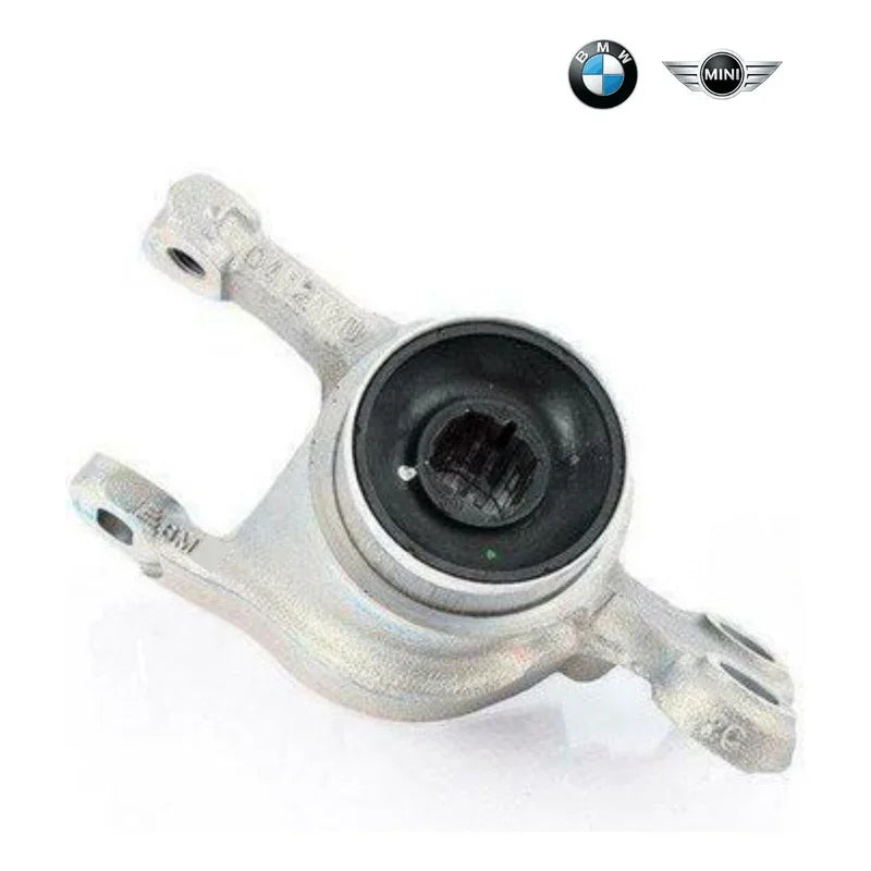 Buje Tijera Bmw X1 Bmw X2 Buje Soporte Bmw X1 F48 Bmw X2 F39 - ZONA GERMANA