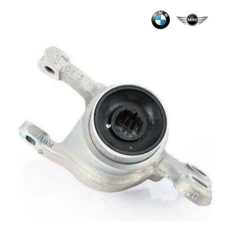 Buje Tijera Bmw X1 Bmw X2 Buje Soporte Bmw X1 F48 Bmw X2 F39