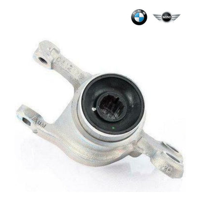 Buje Tijera Bmw X1 Bmw X2 Buje Soporte Bmw X1 F48 Bmw X2 F39