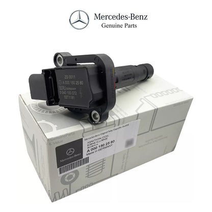 Bobina Encendido Mercedes Benz E200 E 200 W211 W212 Slk 200