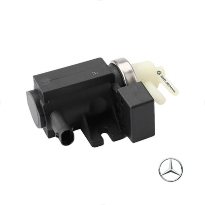 Válvula Turbo Para Mercedes Benz A200 A250 B200 B180