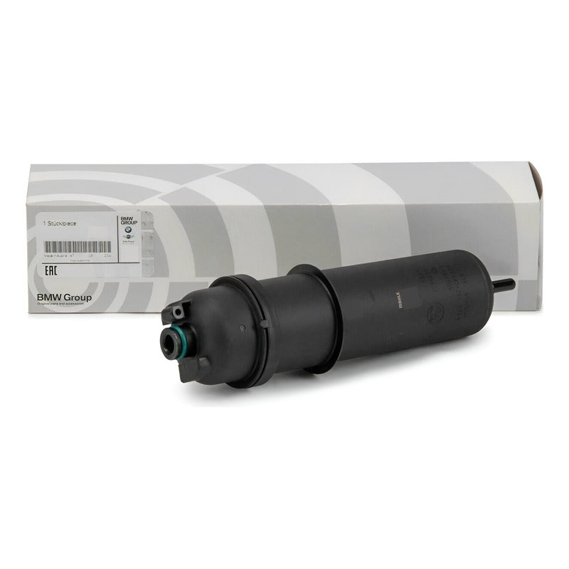 Filtro De Combustible Para Bmw X5 30d 40d G05 Bmw Diesel