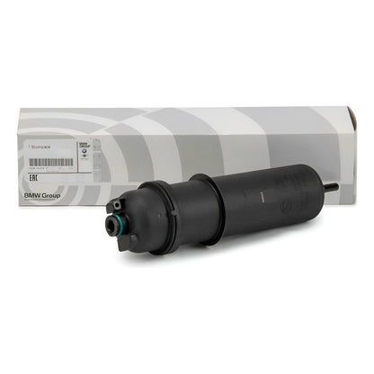 Filtro De Combustible Para Bmw X5 30d 40d G05 Bmw Diesel