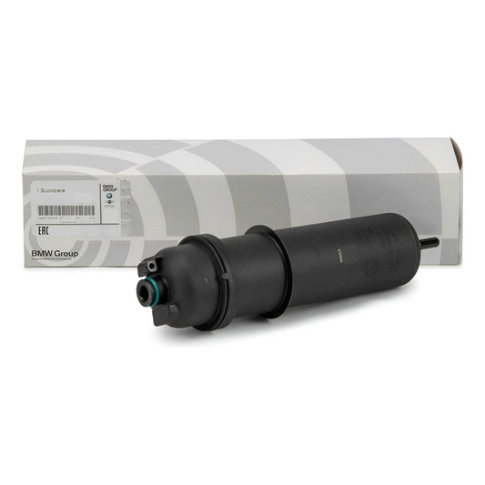 Filtro De Combustible Para Bmw X5 30d 40d G05 Bmw Diesel
