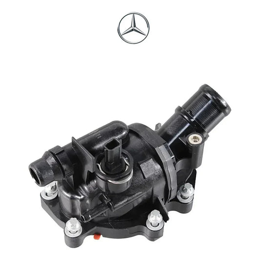 Termostato Para Mercedes Benz A200 A180 A250 W177 B200 W247