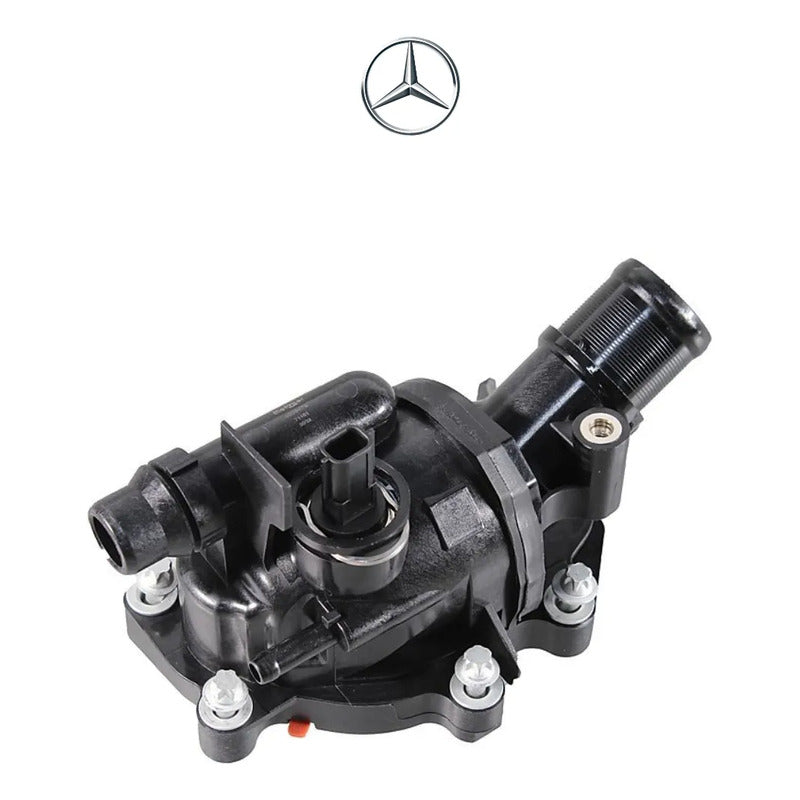 Termostato Para Mercedes Benz Glb 200 Glb 250 Gla200 Gla250