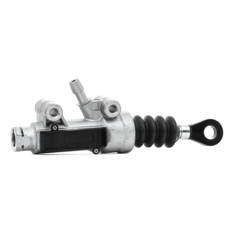 Bomba Principal Embrague Mini Cooper Mini Cooper S- R56 R57 - ZONA GERMANA