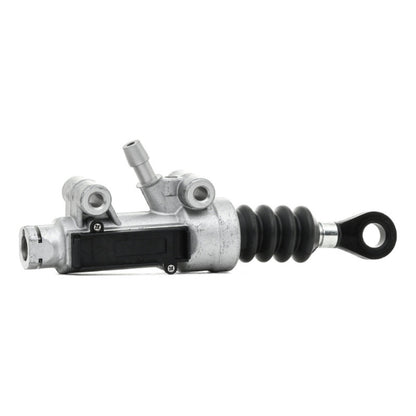 Bomba Principal Embrague Mini Cooper Mini Cooper S- R56 R57 - ZONA GERMANA