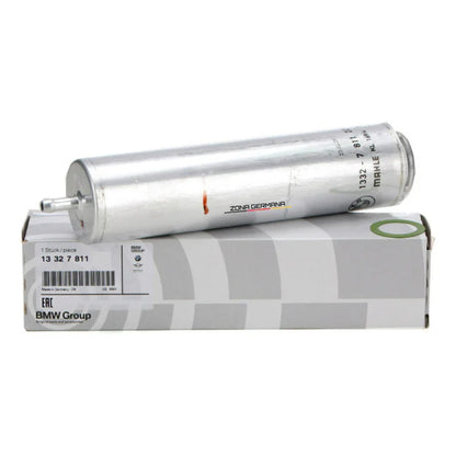 Filtro De Combustible Para Bmw X5 30d F15 E70 X6 30d F16 E71
