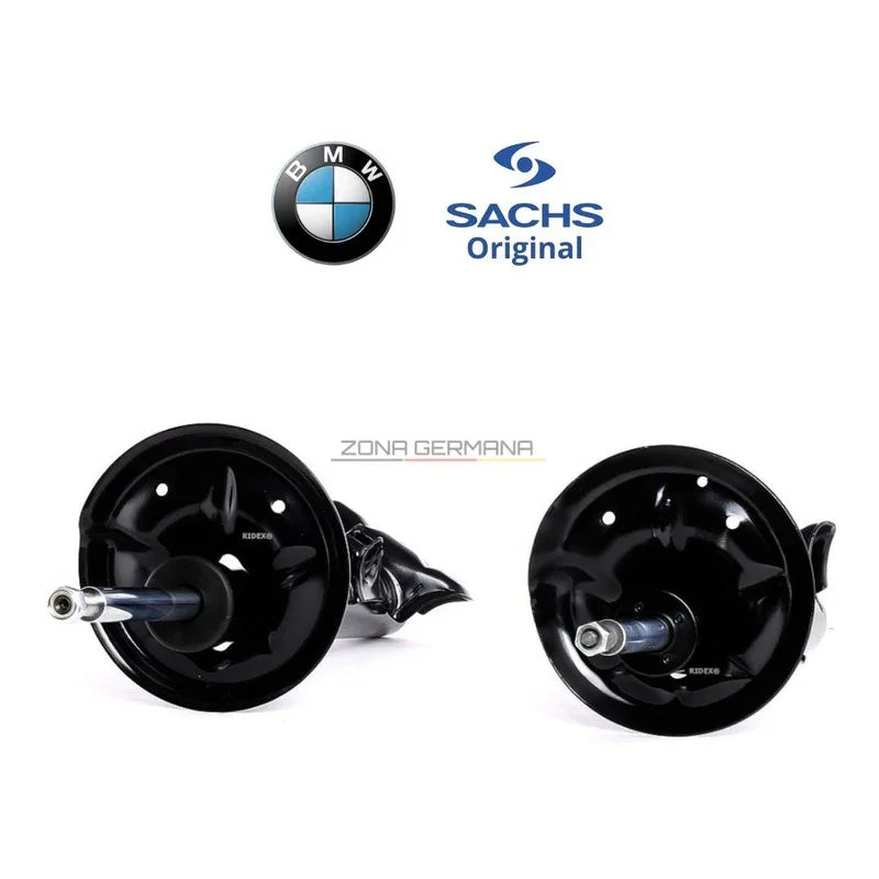 Amortiguadores Bmw E36 Bmw 316i 318i 320i 323i 325i 328i - ZONA GERMANA