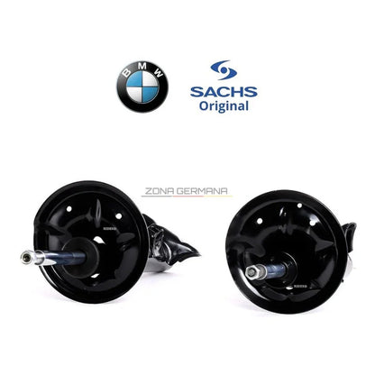 Amortiguadores Bmw E36 Bmw 316i 318i 320i 323i 325i 328i - ZONA GERMANA