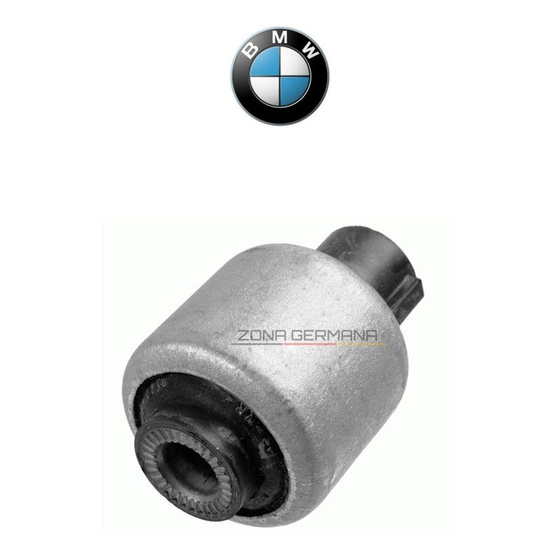 Buje Tijera Bmw E87 120i 116i 130i 120d 135i Bmw E82 E88 E81
