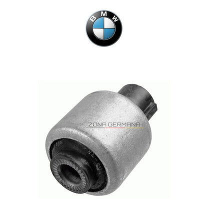 Buje Tijera Bmw E87 120i 116i 130i 120d 135i Bmw E82 E88 E81- ZONA GERMANA